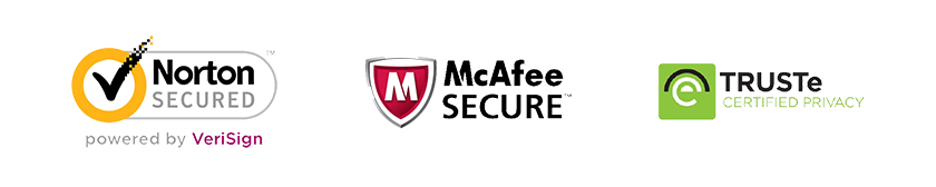 Donne dell anima mia pdf